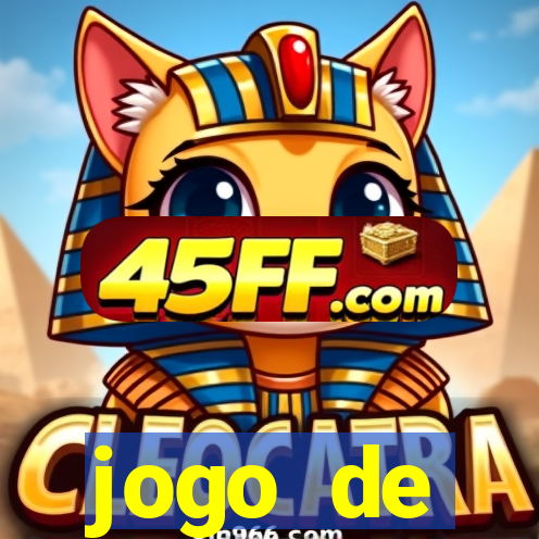 jogo de criptomoedas gratis